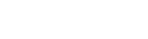 打錠.com