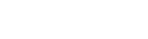 打錠.com